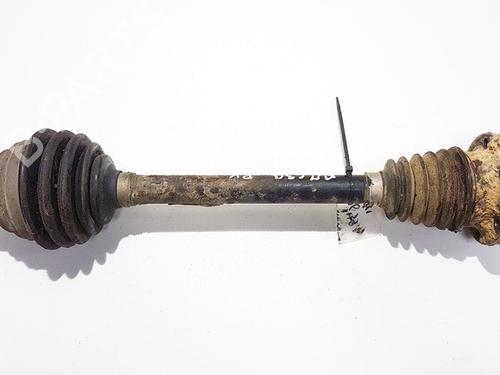 Used Left front driveshaft Left front driveshaft VW GOLF V (1K1) 1.9 TDI (105 hp) 35443836 35443836