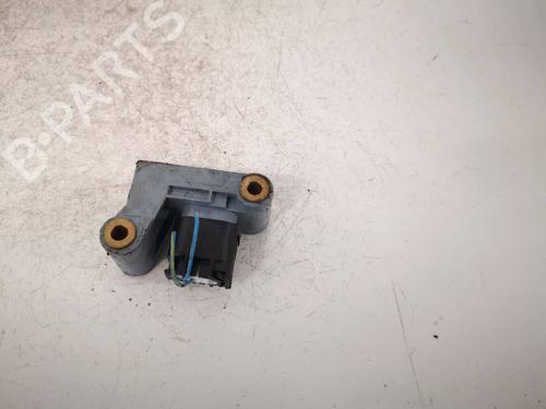 Electronic sensor BMW 5 (F10) 520 d | BP39701962M84 - Image 3
