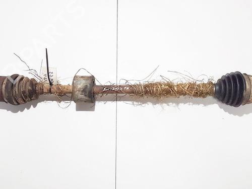 Used Right front driveshaft Right front driveshaft FIAT PANDA (169_) 1.1 (169.AXA1A) (54 hp) 35882742 35882742