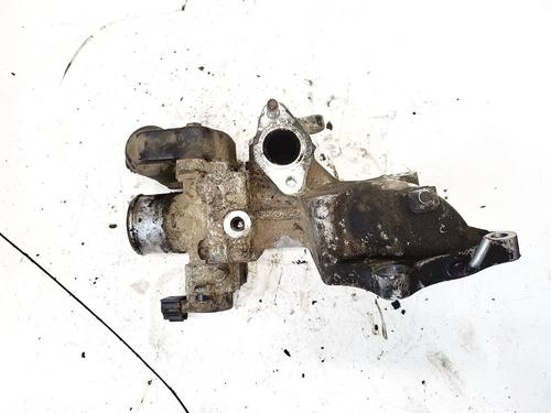 Used Throttle body Throttle body 35299466 35299466