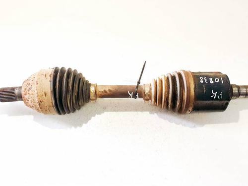 Used Left front driveshaft Left front driveshaft 38575613 38575613
