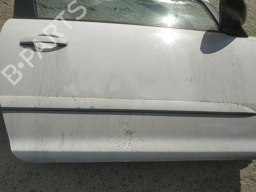 rubber-door-seal-opel-corsa-d-s07-2006-2007-2008-2009-2010-2011-2012-2013-2014-2015-35404768 main image