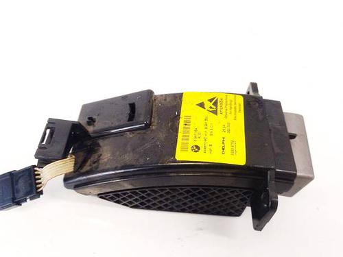 Used Electronic module Electronic module 35103319 35103319