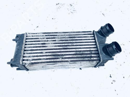 Used Intercooler Intercooler 35596989 35596989