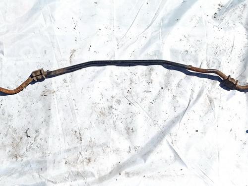 anti-roll-bar-honda-cr-v-ii-rd_-2001-2002-2003-2004-2005-2006-2007-35612636 main image