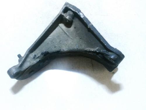 Used Support Support SEAT INCA (6K9) 1.9 SDI (64 hp) 33100653 33100653