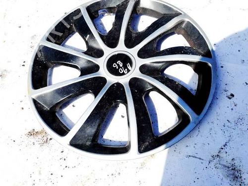 Used Hub cap Hub cap 35288626 35288626
