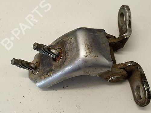 Used Hinge/Door check strap Hinge/Door check strap HONDA CR-V II (RD_) 2.0 (RD5) (150 hp) 33730678 33730678