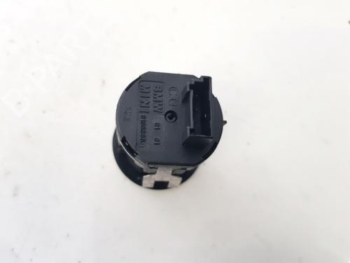 Switch OPEL INSIGNIA A (G09) 1.8 (68) | BP32875456I30 - Image 3