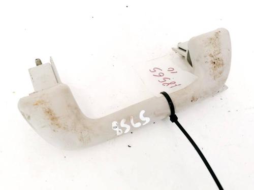 Used Interior roof handle Interior roof handle 35373081 35373081