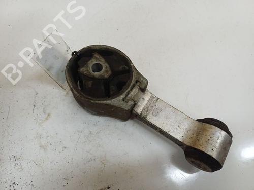 Engine mount RENAULT GRAND SCÉNIC II (JM0/1_) 1.9 dCi (JM14) | BP36207649M89 - Image 2