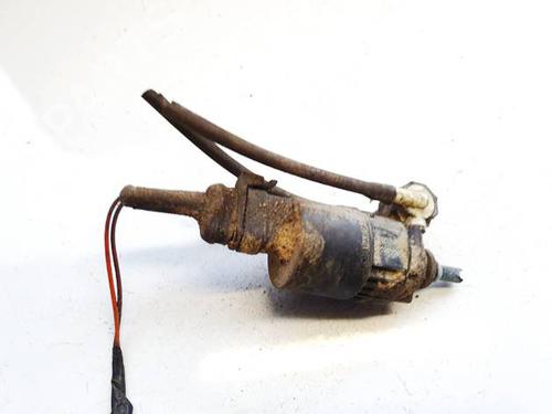Used Washer pump Washer pump VW PASSAT B7 (362) 1.6 TDI (105 hp) 34879291 34879291