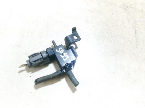 Used Electronic module Electronic module HONDA CR-V III (RE_) 2.2 i-CTDi 4WD (RE6) (140 hp) 35869864 35869864