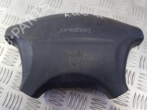 Used Driver airbag Driver airbag PROTON PERSONA 400 (C9_S) 1.8 (135 hp) 33491405 33491405