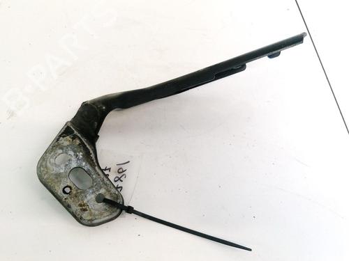Used Hinge/Door check strap Hinge/Door check strap 35448619 35448619