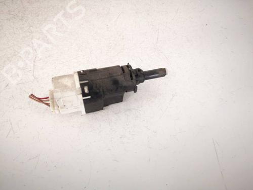 Electronic module DACIA SANDERO II 1.5 dCi | BP37736429M83 - Image 3