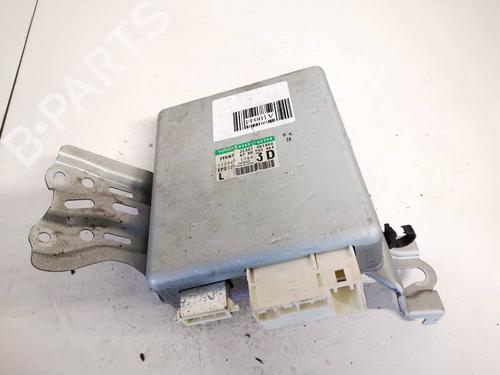 Used Steering ECU Steering ECU 35120597 35120597