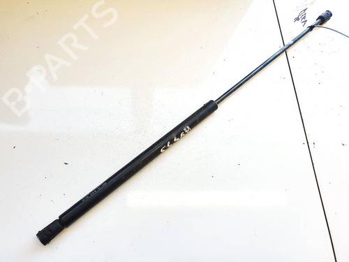 Used Tailgate lift support Tailgate lift support 35234704 35234704