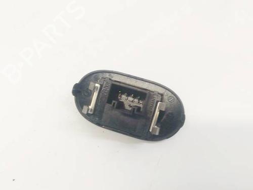 Electronic module VW PASSAT B6 (3C2) 1.9 TDI | BP35113849M83 - Image 3