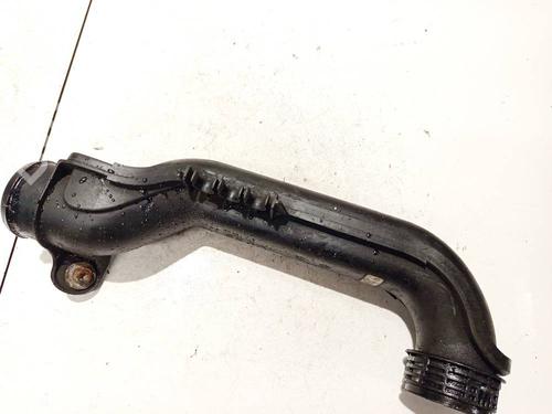 Pipe VW PASSAT B7 (362) 1.6 TDI | BP32547087M125