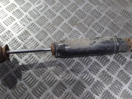Used Right rear shock absorber Right rear shock absorber 35685396 35685396