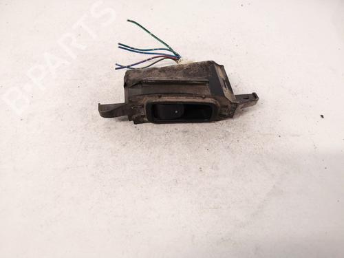 Used Switch Switch SUBARU LEGACY IV (BL) 2.5 i AWD (BL9) (173 hp) 32911135 32911135