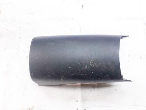 other-hyundai-i10-i-pa-2007-2008-2009-2010-2011-2012-2013-2014-2015-2016-2017-2018-35871816 main image