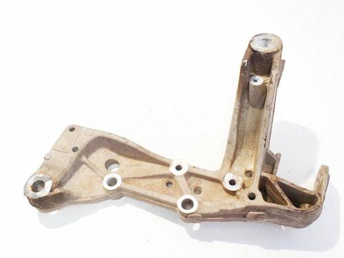 Used Left rear steering knuckle Left rear steering knuckle 35270884 35270884