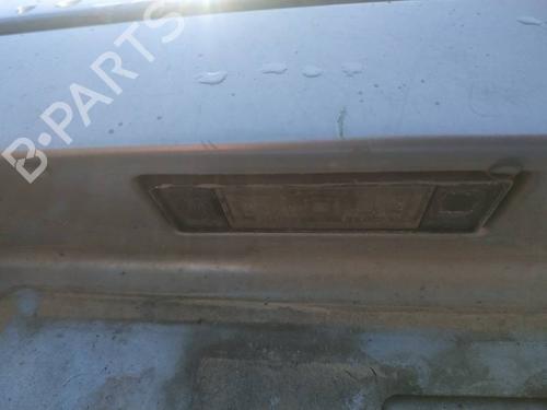 Used Licence plate light Licence plate light NISSAN PRIMERA Hatchback (P12) 2.2 Di (126 hp) 35104577 35104577