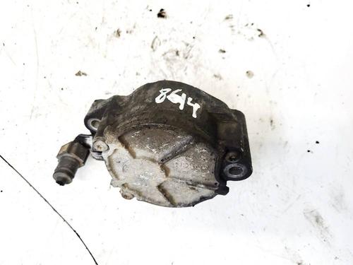 Used Vacuum pump Vacuum pump 35299639 35299639