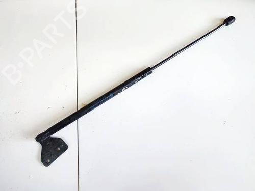 Used Tailgate lift support Tailgate lift support 38716055 38716055