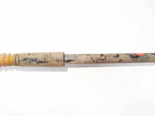 Used Right rear shock absorber Right rear shock absorber FORD C-MAX (DM2) 1.8 (125 hp) 35125575 35125575