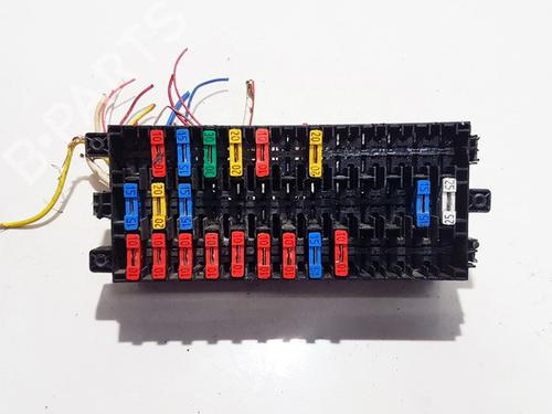 fuse-box-renault-kangoo-express-fc01_-1997-33525450 main image