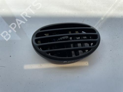 air-vent-renault-megane-scenic-ja01_-1996-1997-1998-1999-2000-2001-32879831 main image