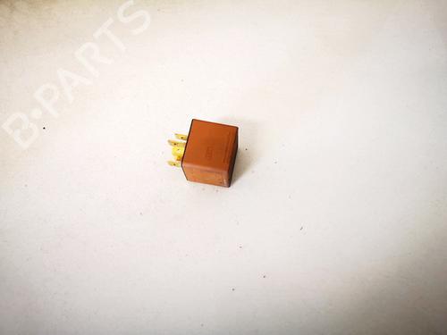 Electronic sensor OPEL VECTRA C (Z02) 1.9 CDTI (F69) | BP32879936M84 - Image 3