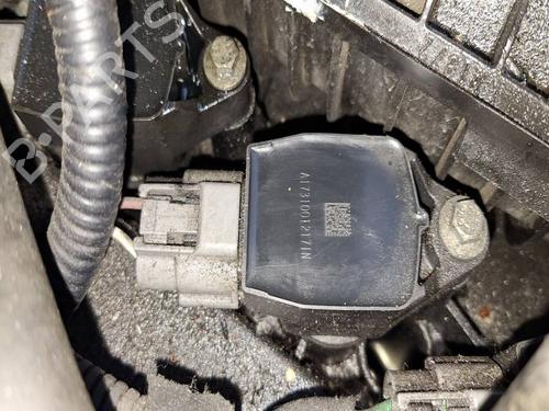 Ignition coil DACIA LOGAN II TCe 90 (L8MA, L8M1, L8AC) | BP34777634M94 - Image 2
