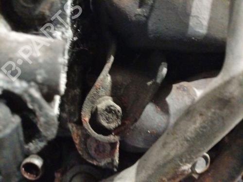 Pipe OPEL ASTRA J (P10) 1.7 CDTI (68) | BP38342835M125 - Image 3