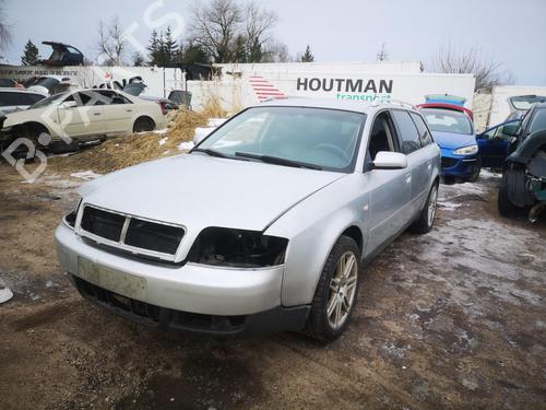 Speaker AUDI A6 C5 (4B2, 4B4) 2.5 TDI | BP32575365E2 