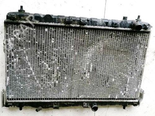 Used Water radiator Water radiator 35593789 35593789