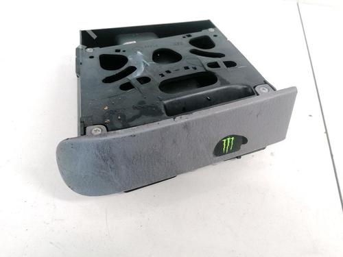 Used Glove box Glove box CHRYSLER VOYAGER / GRAND VOYAGER III (GS_, NS_) 2.5 TD (116 hp) 35571238 35571238
