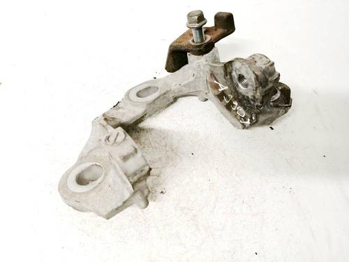 BP32609182C155 main image