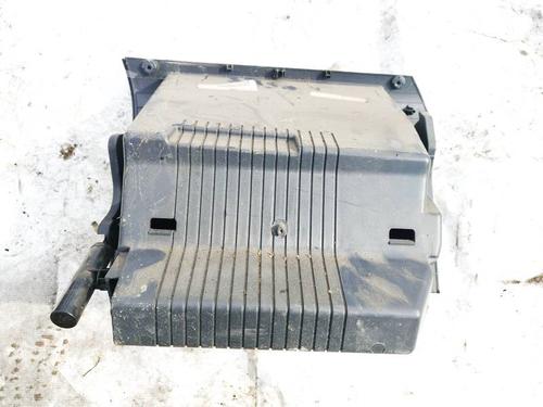Glove box OPEL ASTRA H (A04) 1.9 CDTI (L48) | BP36102165C95 - Image 3