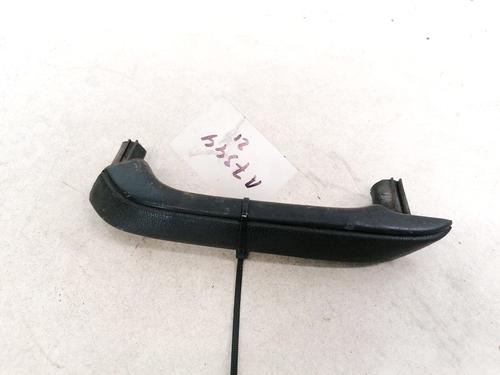 Used Other Other VW JETTA II (19E, 1G2, 165) 1.6 D (54 hp) 35493315 35493315
