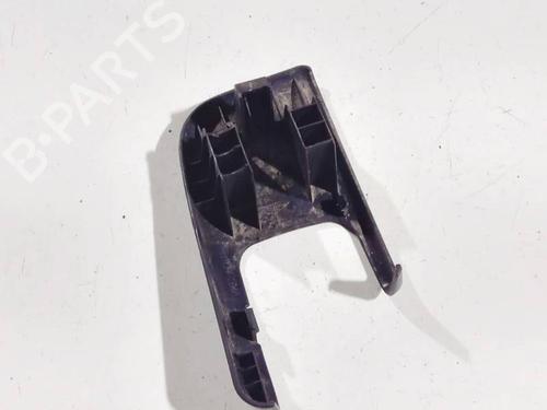 Other HONDA CR-V III (RE_) 2.2 i-CTDi 4WD (RE6) | BP35179968O1 - Image 2