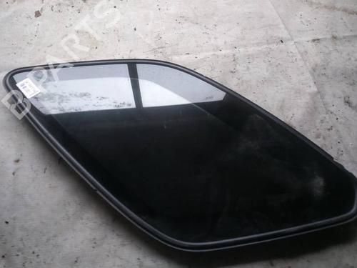 Panel rude bagtil venstre Panel rude bagtil venstre 34872554 34872554