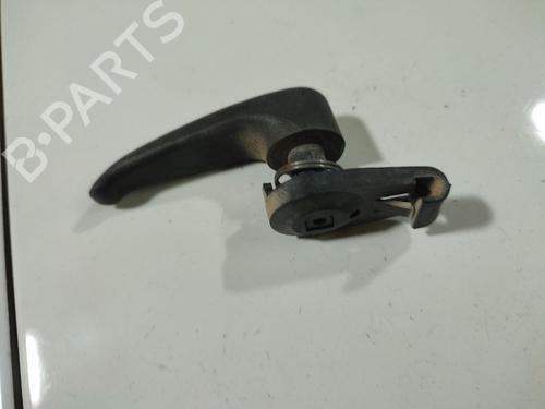 Used Interior handle Interior handle RENAULT ESPACE II (J/S63_) 2.2 (J/S637, J63G) (108 hp) 34913170 34913170