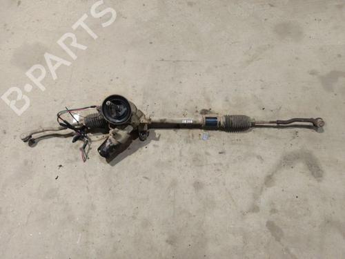 Used Steering column Steering column 38277222 38277222
