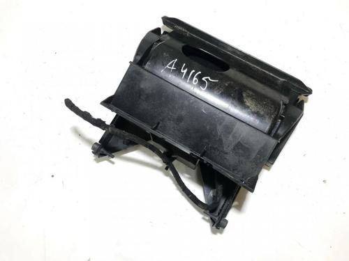 Ashtray AUDI 80 B4 Saloon (8C2) 1.9 TDI | BP35832784I30 - Image 2