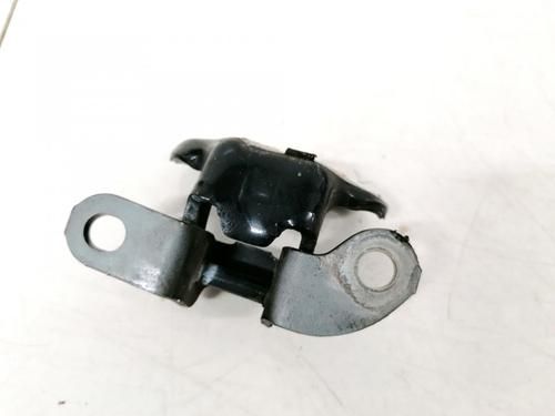 hingedoor-check-strap-toyota-rav-4-iii-_a3_-2005-2006-2007-2008-2009-2010-2011-2012-2013-2014-33087748 main image