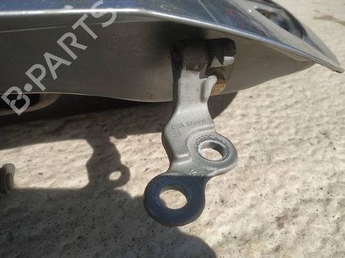 hingedoor-check-strap-ford-focus-i-daw-dbw-1998-1999-2000-2001-2002-2003-2004-2005-2006-2007-2008-2009-32954075 main image